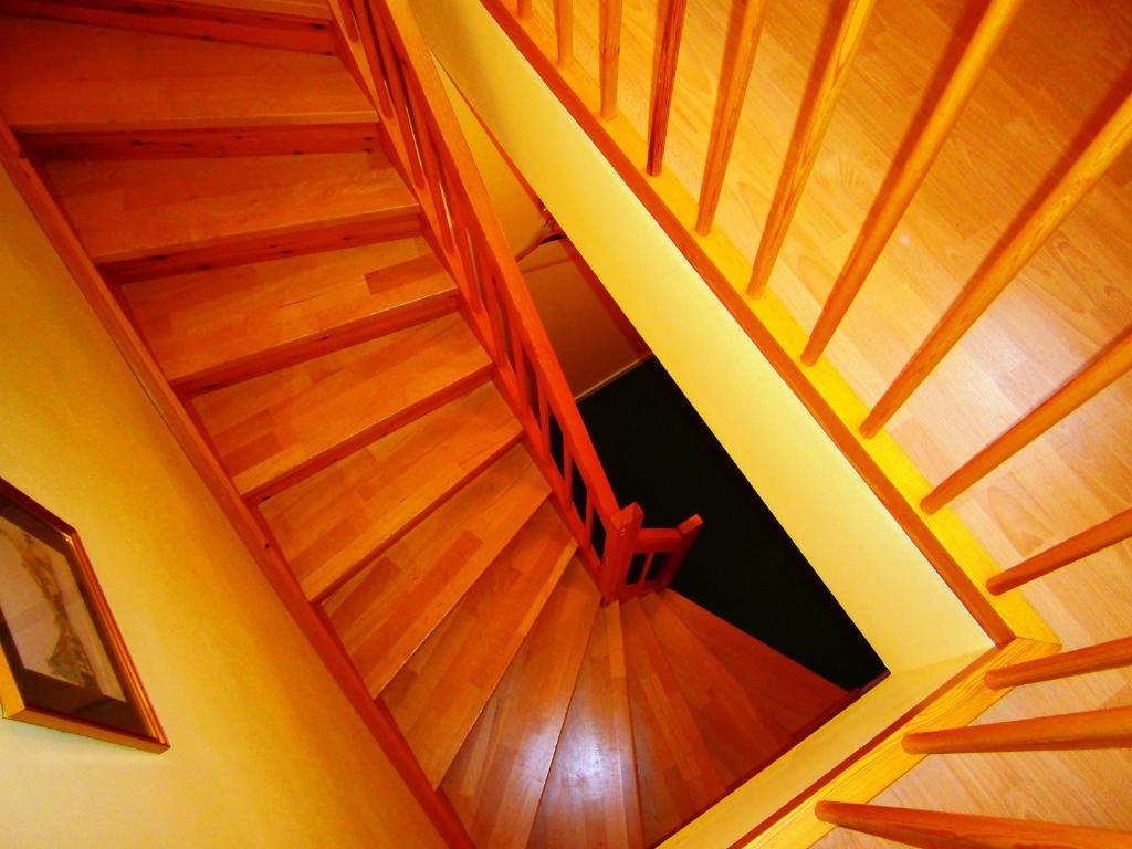 Amalie Bed And Breakfast & Apartments Οντένσε Δωμάτιο φωτογραφία